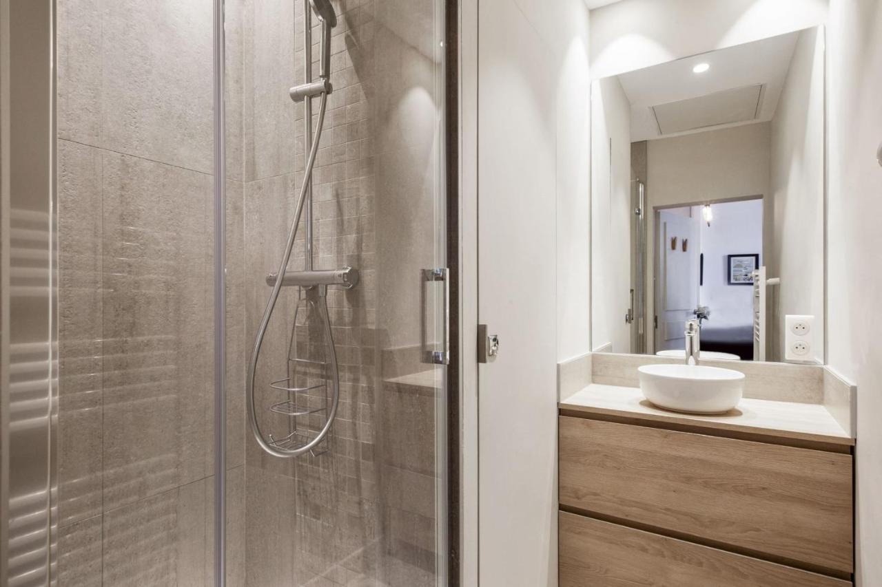 Charming In The Center Of - Welkeys Apartamento *